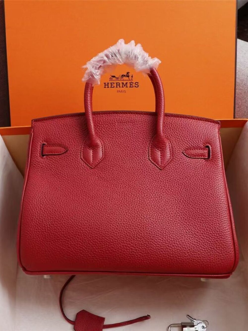 Hermès - Picture 2 of 8
